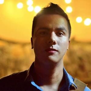 Meet your Posher, Felipe